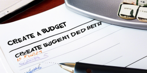 Beginner's Checklist for Paying Off Debt Fast 2024