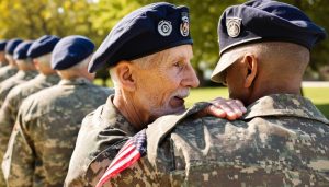Do Veterans Qualify for Reduced Cost Life Insurance