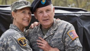 Do Veterans Qualify for Reduced Cost Life Insurance