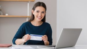 Boost Your Credit Score in 30 Days
