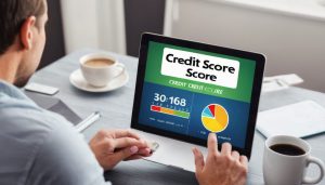 Boost Your Credit Score in 30 Days