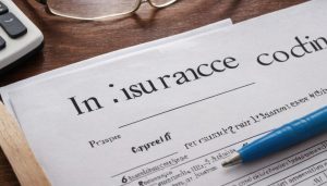 How to get insurance if you have preexisting condition