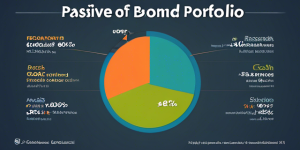 Asset Allocation Models for Passive Income Portfolios