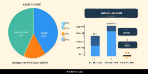 Asset Allocation Models for Passive Income Portfolios