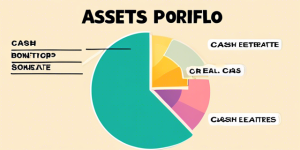 Asset Allocation Models for Passive Income Portfolios