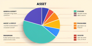 Asset Allocation Models for Passive Income Portfolios