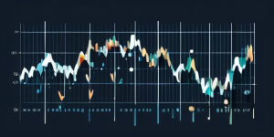 Top Dividend Stocks Under $20