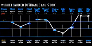 Top Dividend Stocks Under $20