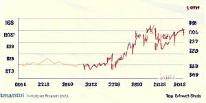 Top Dividend Stocks Under $20