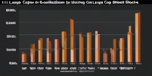 Defining Market Capitalization - Large vs Small Cap Stocks