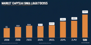 Defining Market Capitalization - Large vs Small Cap Stocks