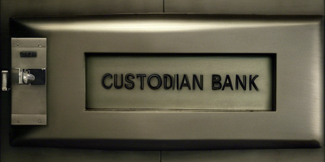 Best Custodian Banks for Self-Directed IRAs