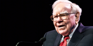 Investment Philosophy and Portfolio Lessons from Warren Buffett