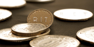 REIT Investing for Monthly Income