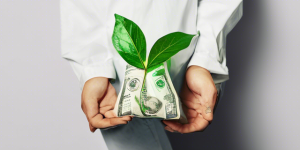 Socially Responsible Investing Guide 