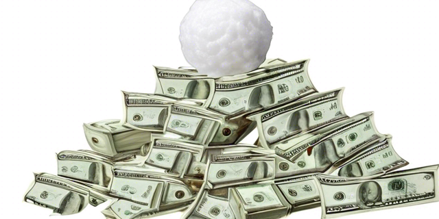 What is the Debt Snowball Method and Does it Work