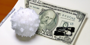 What is the Debt Snowball Method and Does it Work