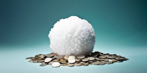 What is the Debt Snowball Method and Does it Work