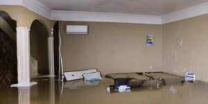 Does Homeowners Insurance Cover Water Damage 