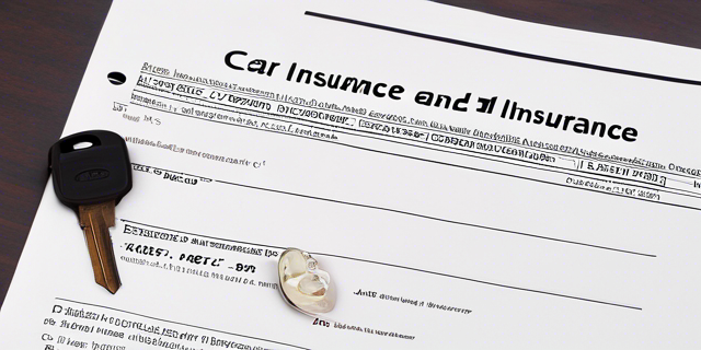 Does Car Insurance Go Down at 25 Years Old