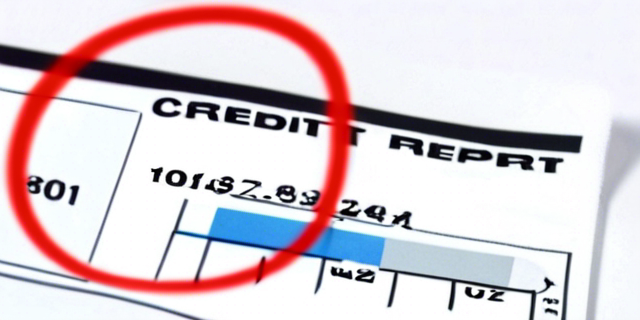 Will Closing Old Credit Cards Hurt Credit Score