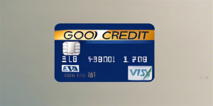 Will Closing Old Credit Cards Hurt Credit Score