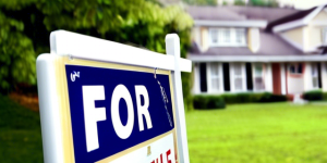 HUD Homes for Sale By Owner List