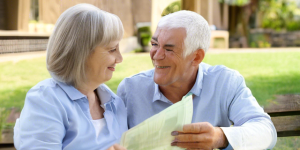 The Ultimate Guide to Annuities for Seniors Over 60