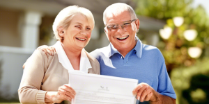 The Ultimate Guide to Annuities for Seniors Over 60