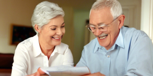 The Ultimate Guide to Annuities for Seniors Over 60