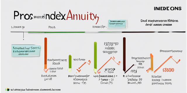 The Truth About Indexed Annuities 2024