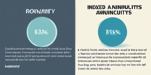 The Truth About Indexed Annuities 2024