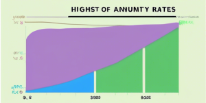 Best Annuity Rates 