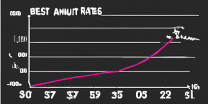 Best Annuity Rates 