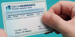 The Definitive Guide to Health Insurance for Self-Employed Individuals 2024