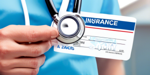 The Definitive Guide to Health Insurance for Self-Employed Individuals 2024