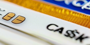 The Ultimate Guide to the Best Cash Back Credit Cards of April 2024