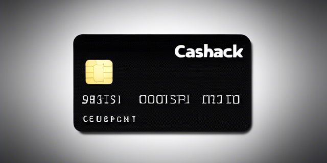 The Ultimate Guide to the Best Cash Back Credit Cards of April 2024