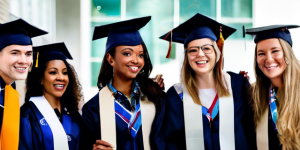 Top Universities Offering Bidden Student Scholarships 2024