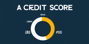 What Credit Score Do You Need for a Conventional Loan 2024