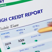 How to Improve Your Credit Score for a Mortgage 2024