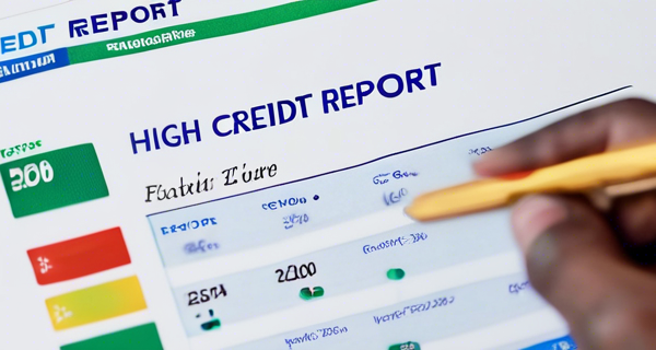 How to Improve Your Credit Score for a Mortgage 2024