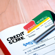 How to repair your credit score 2024